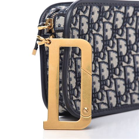 dior diorquake clutch|Dior evening bags for women.